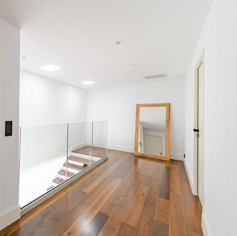 Marseille (13009) Villa d'architecte neuve de 160m2 sur 680m2 de terrain