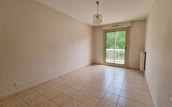 Appartement à vendre    3 pièces • 90 m2 Fontaines-sur-Saône