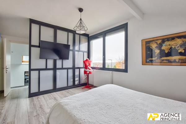 Maison Maisons Laffitte 7 pièce(s) 165 m2 €1 050 000 ** - Référence 13130-cpy