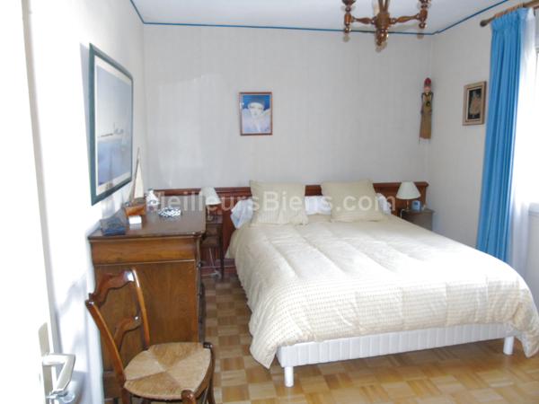  Exclusivité, Villa dans quartier résidentiel sur Salon de Provence.