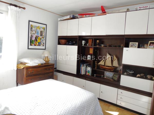  Exclusivité, Villa dans quartier résidentiel sur Salon de Provence.