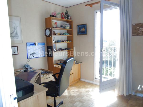  Exclusivité, Villa dans quartier résidentiel sur Salon de Provence.