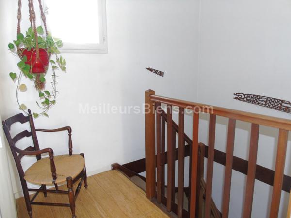  Exclusivité, Villa dans quartier résidentiel sur Salon de Provence.