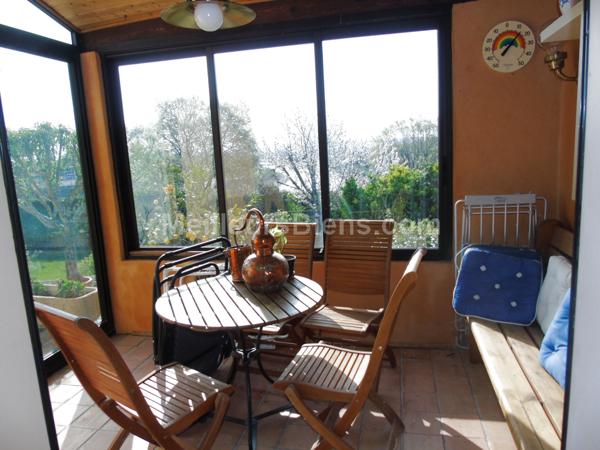  Exclusivité, Villa dans quartier résidentiel sur Salon de Provence.