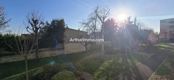 Vente Appartement 3 pièces 66 m2 à Saint-Maur-des-Fossés