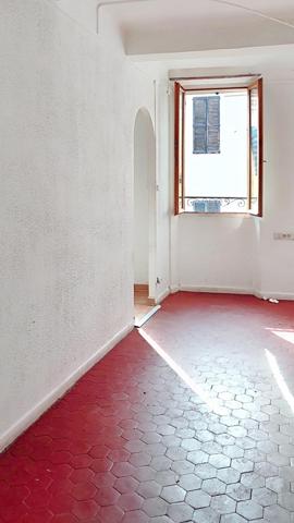 Opportunité rare! 3 appartements loués, idéal investisseur ! Lumineux et dans un même immeuble