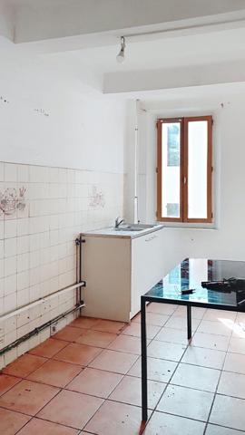 Opportunité rare! 3 appartements loués, idéal investisseur ! Lumineux et dans un même immeuble
