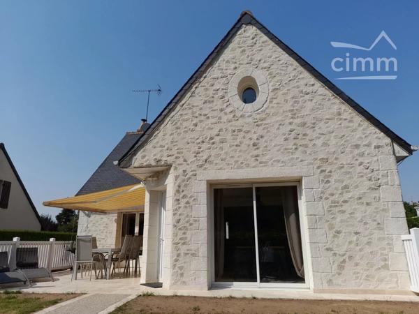 Coup de cœur assuré à Saint-Sulpice-de-Pommeray !
