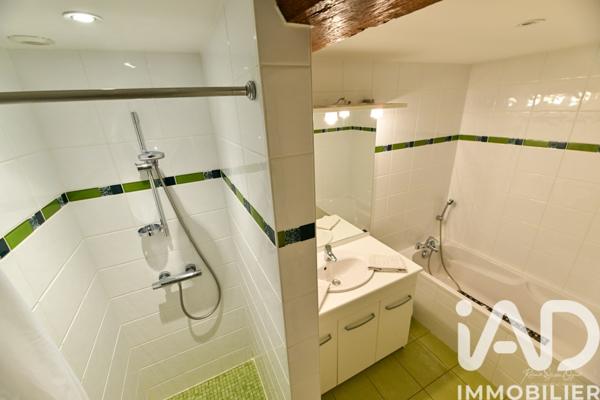 Maison à vendre 6 pièces 126 m² Le Poiré-sur-Vie