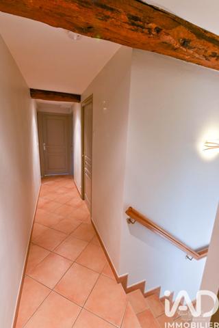 Maison à vendre 6 pièces 126 m² Le Poiré-sur-Vie