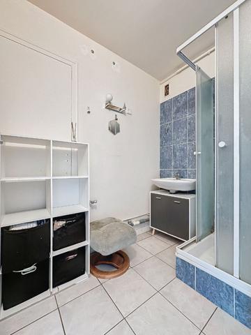 Achat appartement Brunoy - 4 pièce(s) - 68 m² - 158 000 €