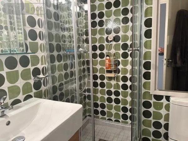 Achat - Appartement Montmorency 95160 4 pièces 95 m 2