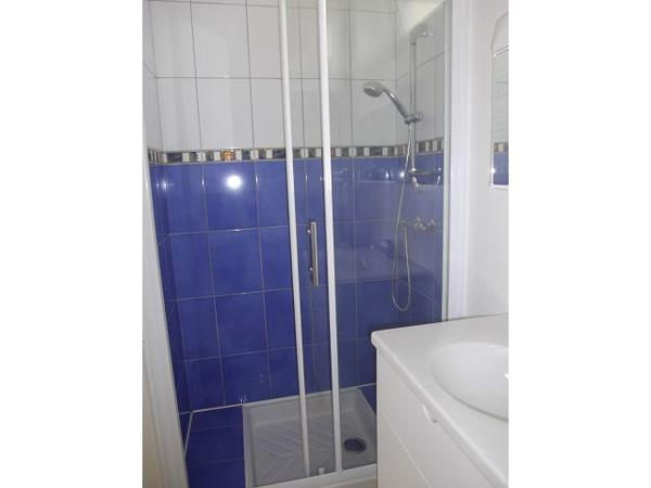 Appartement 2 pièces 42 m2