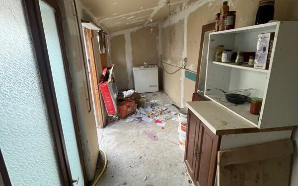 Maison à vendre    5 pièces •  Romorantin-Lanthenay