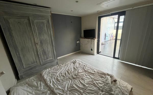 Maison à vendre    5 pièces •  Romorantin-Lanthenay