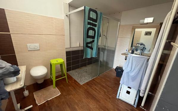 Maison à vendre    5 pièces •  Romorantin-Lanthenay