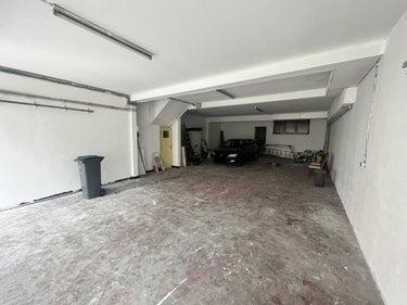 Fonds et/ou murs commerciaux à louer à Cambrai dans le Nord (59400), ref : 59084-L1362 Centre-Ville