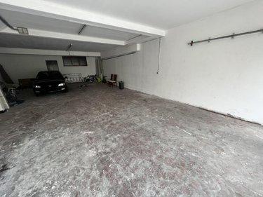 Fonds et/ou murs commerciaux à louer à Cambrai dans le Nord (59400), ref : 59084-L1362 Centre-Ville