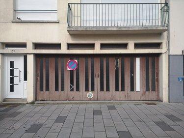 Fonds et/ou murs commerciaux à louer à Cambrai dans le Nord (59400), ref : 59084-L1362 Centre-Ville