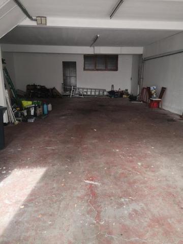 Fonds et/ou murs commerciaux à louer à Cambrai dans le Nord (59400), ref : 59084-L1362 Centre-Ville