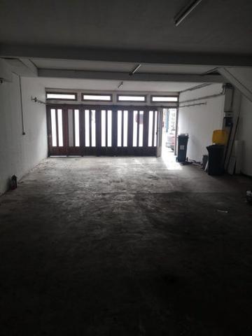 Fonds et/ou murs commerciaux à louer à Cambrai dans le Nord (59400), ref : 59084-L1362 Centre-Ville