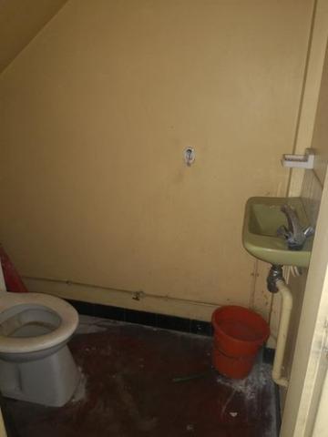 Fonds et/ou murs commerciaux à louer à Cambrai dans le Nord (59400), ref : 59084-L1362 Centre-Ville