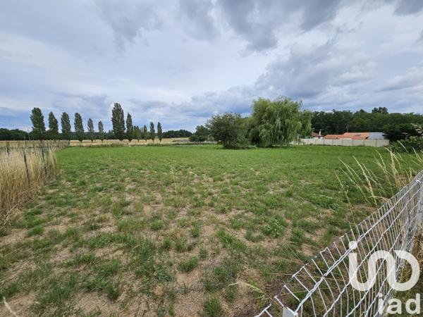 Maison d’architecte 7 pièces de 177 m² à Saint-André-de-Cubzac (33240)