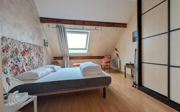 Appartement à vendre    5 pièces • 105,09 m2 Sucy-en-Brie