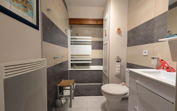 Appartement à vendre    5 pièces • 105,09 m2 Sucy-en-Brie