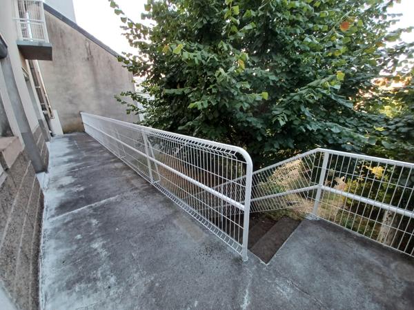 Maison de vile avec garage et jardin 42 AV GENRAL MILHAUD ARPAJON SUR CERE-ETAT NEUF Détails des diagnostics énergétiques