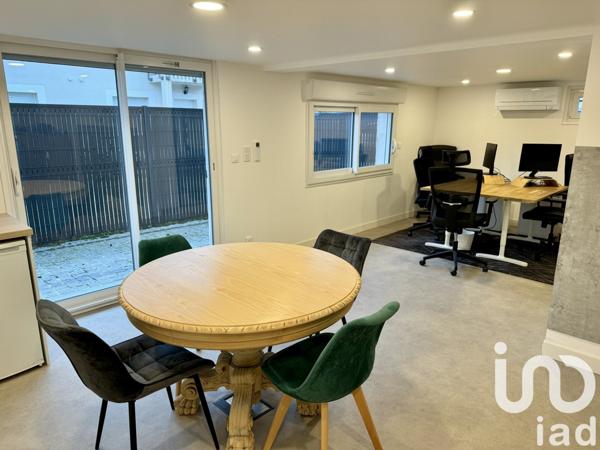 Maison à vendre 5 pièces 154 m² Semoy