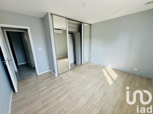 Maison à vendre 5 pièces 154 m² Semoy