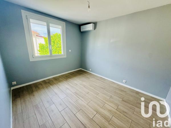 Maison à vendre 5 pièces 154 m² Semoy