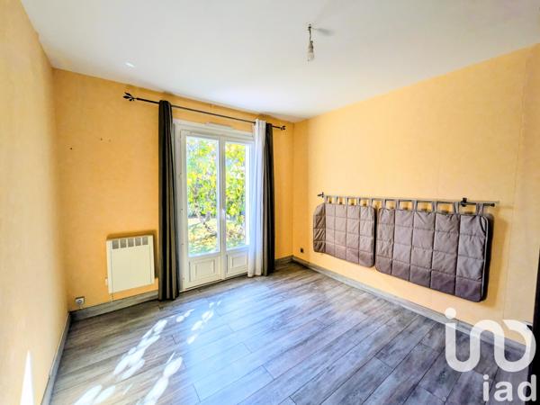 Maison à vendre 5 pièces 125 m² Cestas