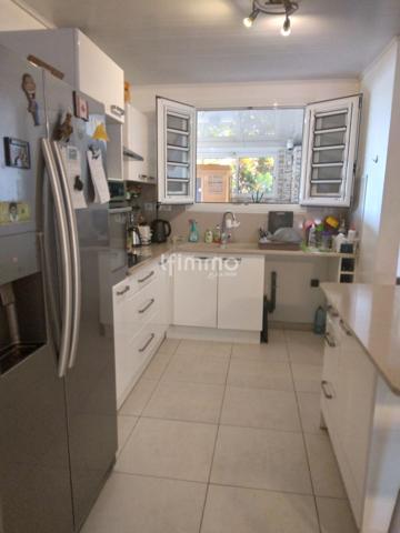 Maison avec piscine à Schoelcher