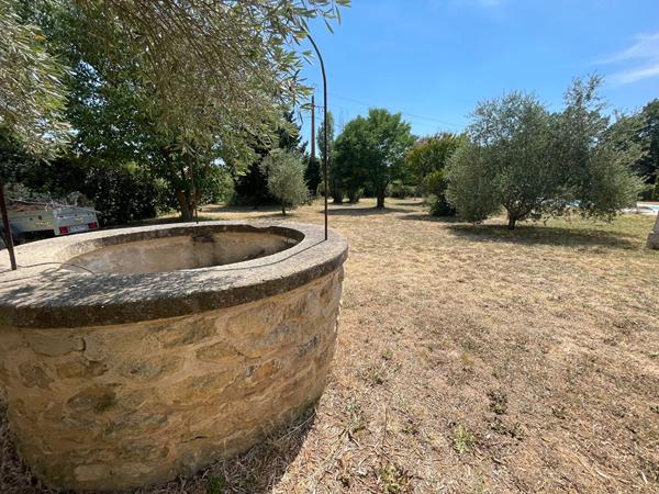 Maison 5 pièces à vendre à Rognes - Rare sur le marché