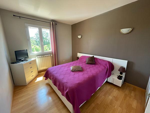 Maison 5 pièces à vendre à Rognes - Rare sur le marché