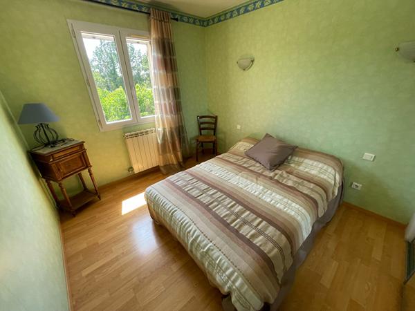 Maison 5 pièces à vendre à Rognes - Rare sur le marché