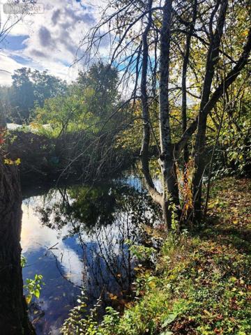 Maison de ville à vendre à Bourges dans le Cher (18000), ref : 0601261LA   
ST BONNET