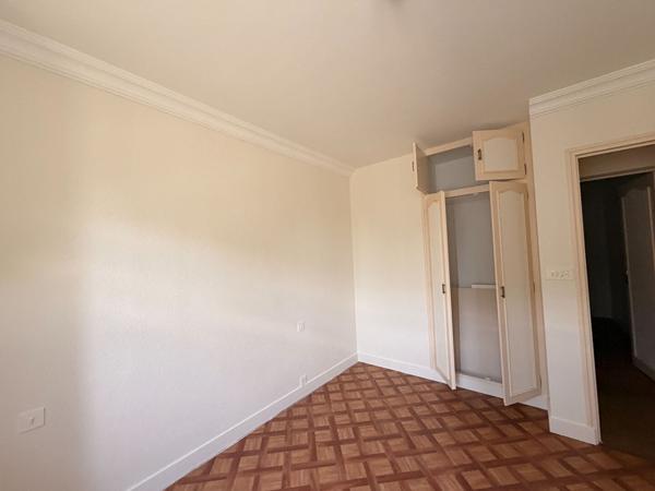 Maison Villerbon 95.74 m2