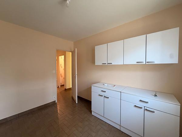 Maison Villerbon 95.74 m2