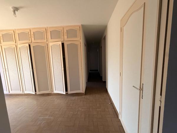Maison Villerbon 95.74 m2