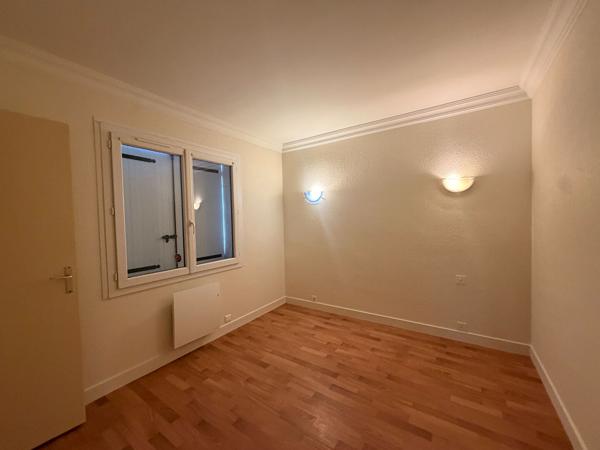 Maison Villerbon 95.74 m2