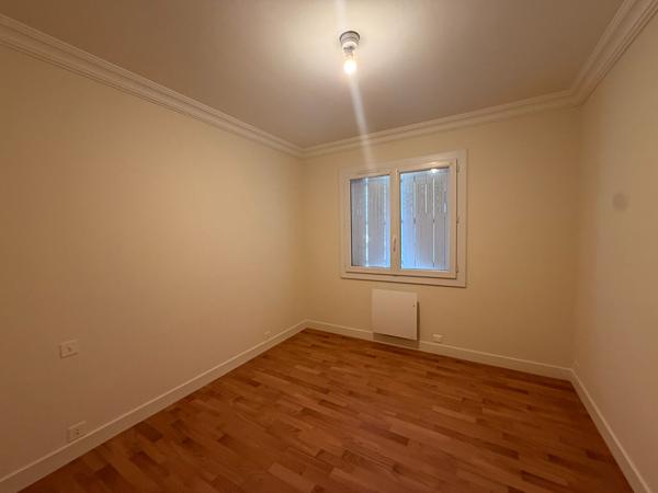 Maison Villerbon 95.74 m2