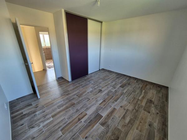 Maison 5 pièces - 163 m² Bien prestige