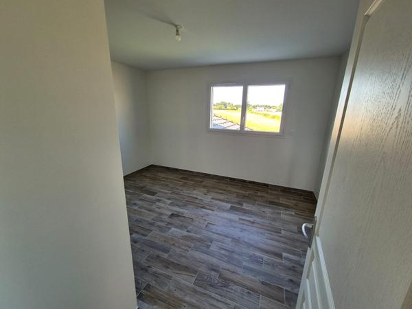 Maison 5 pièces - 163 m² Bien prestige