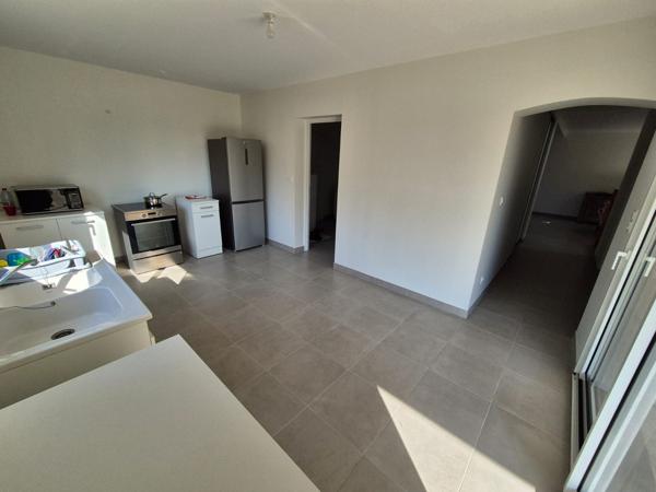 Maison 5 pièces - 163 m² Bien prestige