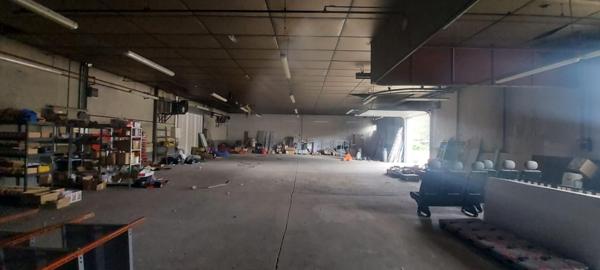 Location Local commercial - Xonrupt-longemer 88400