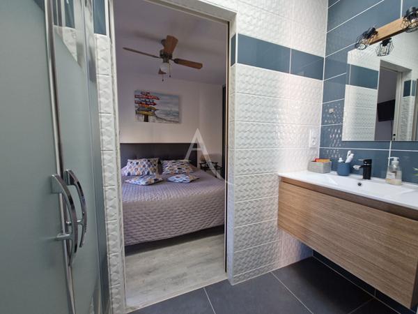 Maison Brem Sur Mer