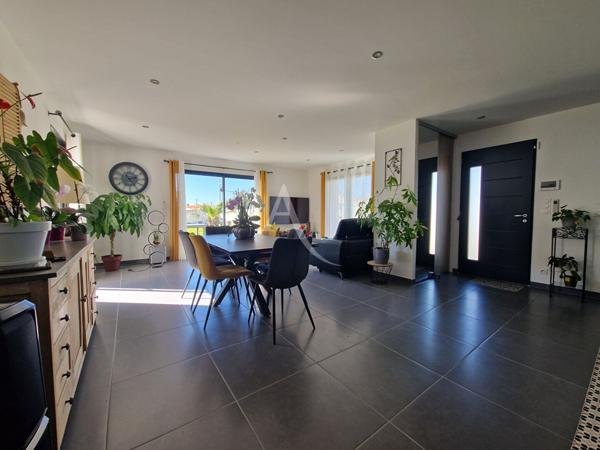 Maison Brem Sur Mer
